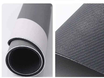2x1 Alfombra Super Absorbente de baño