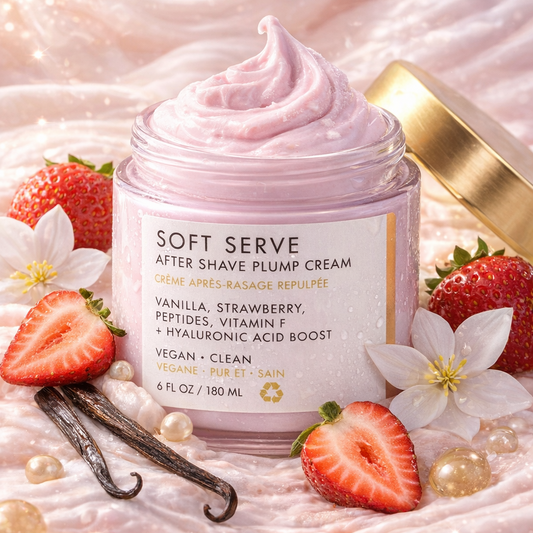 Crema Hidratante Truly