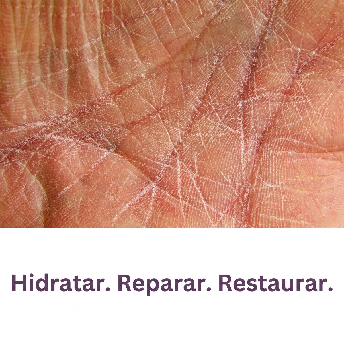 Scar Cream Drs. Pharmacy | 28g