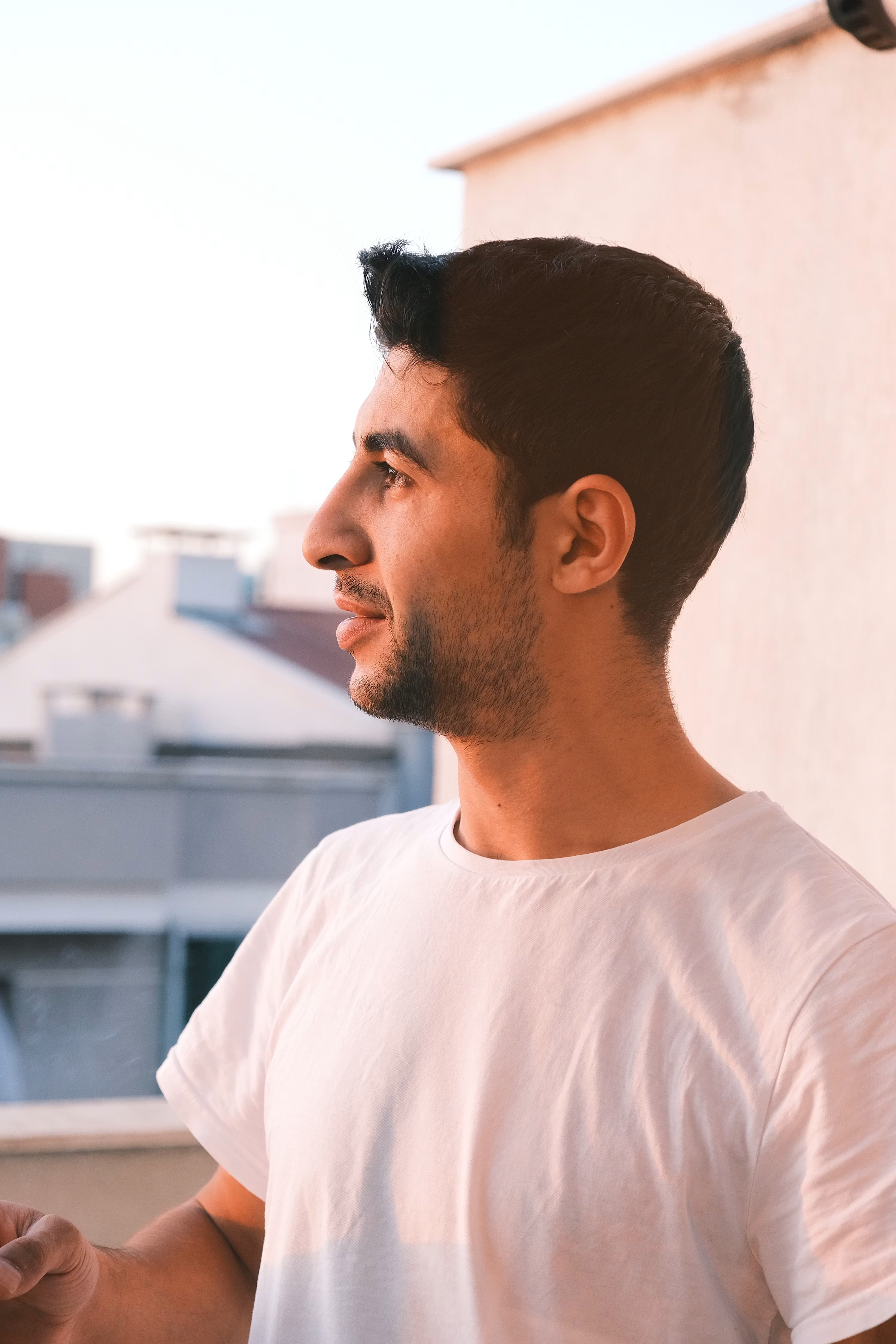 <em>Manuel</em>