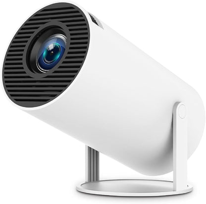 Proyector HY300 PRO