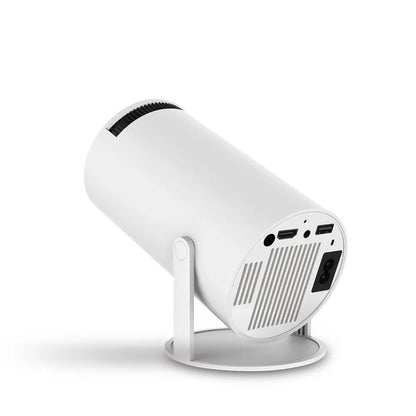 Proyector HY300 PRO