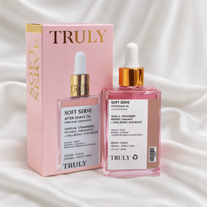 Truly Serum (Inspirado)